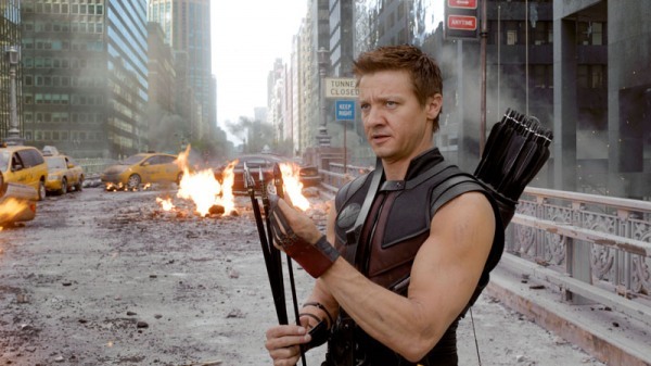 themarvelnerd:  IF HE IS NOT YOUR MAN CRUSH MONDAY THEN WHAT IS LIFE!!!! 