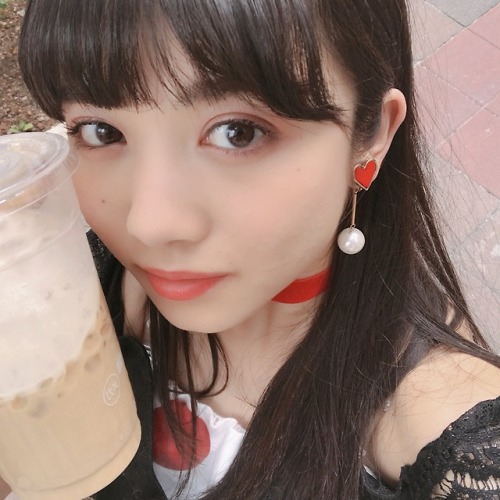 monowasure: 新井ひとみ Hitomi Arai(@Hitomi_TGSJP)さん | Twitter