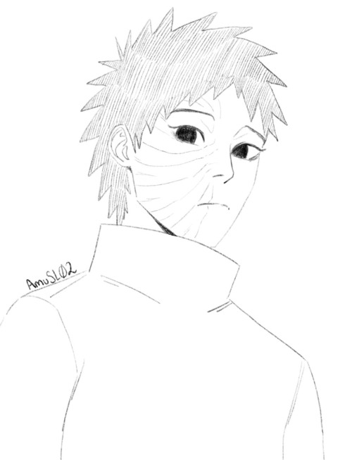I Just Discovered Your Art And It's So Very Nice!! Keep It Up My Guy! :)