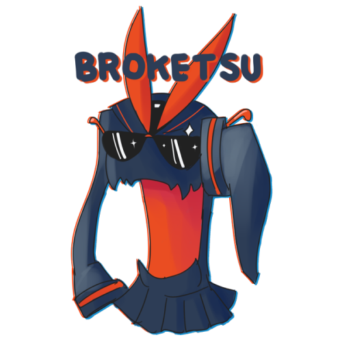 astraltea:matching bro kamui icons for bros