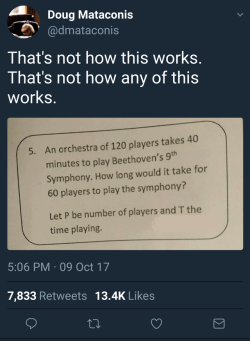 dustrial-inc: mikrokosmos:  kaijuno:  bitsow: 4800 players, Beethoven’s 9th Symphony Speedrun its not even music anymore it’s just a shockwave that kills you instantly  Reblog if you want to be annihilated by the physics-defying supersonic Beethovenian