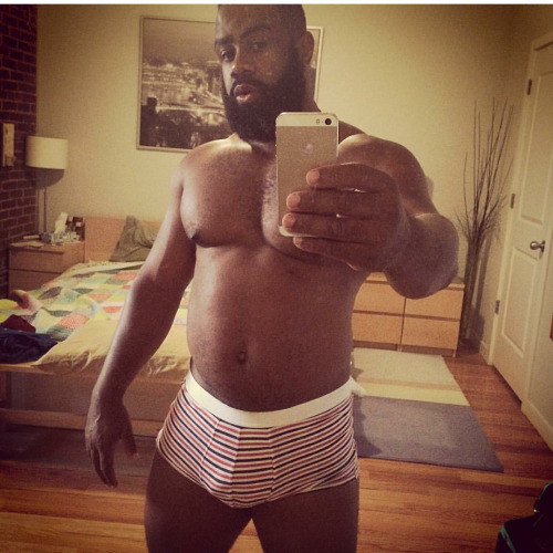 tattedsavage88:  Fine fine fine