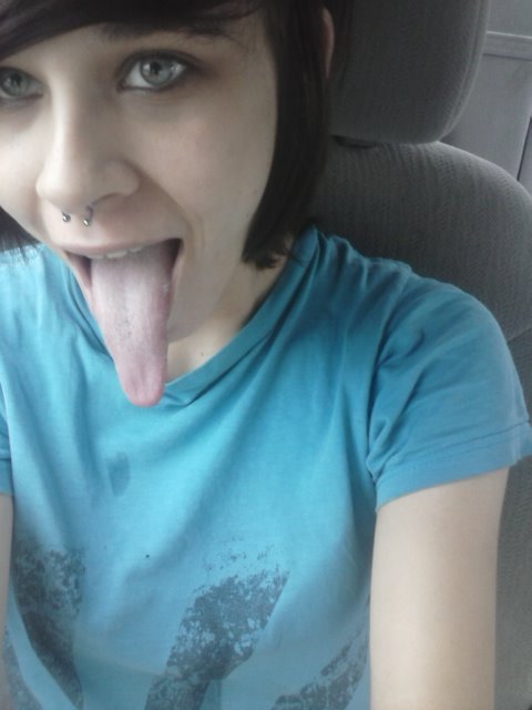Hooligan.