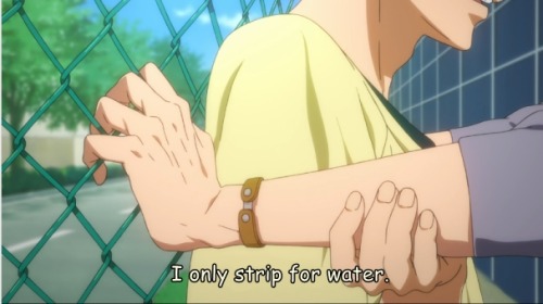 martychan666:  unffatheticfangirl:  .. sorry..  NO WHY DUDE 