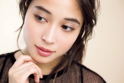 #広瀬アリス #arisu_hirose