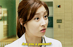 shippers0000wtf:  I took care of you when you were drunk. Don’t leave traces of