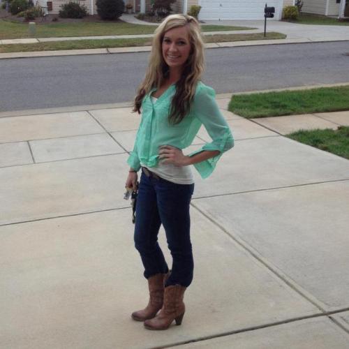 teen-collector: sexyslts1: newslutzz: Jordan Flowe - Gastonia, North Carolina Sexy slut-Thanks for