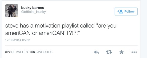 mockinjaye:  THIS TWITTER ACCOUNT IS MY CURRENT FAVE THING 