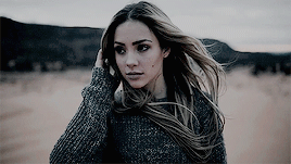 https://64.media.tumblr.com/ba8f45170c777ef86df00f97f8f3a397/tumblr_oyomjpTci41rw25fko1_400.gif