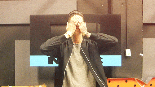 mtv: with the bae T. Mills gifs by gavin