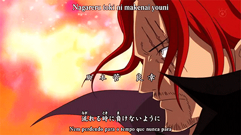 バーソロミュー Explore Tumblr Posts And Blogs Tumgir