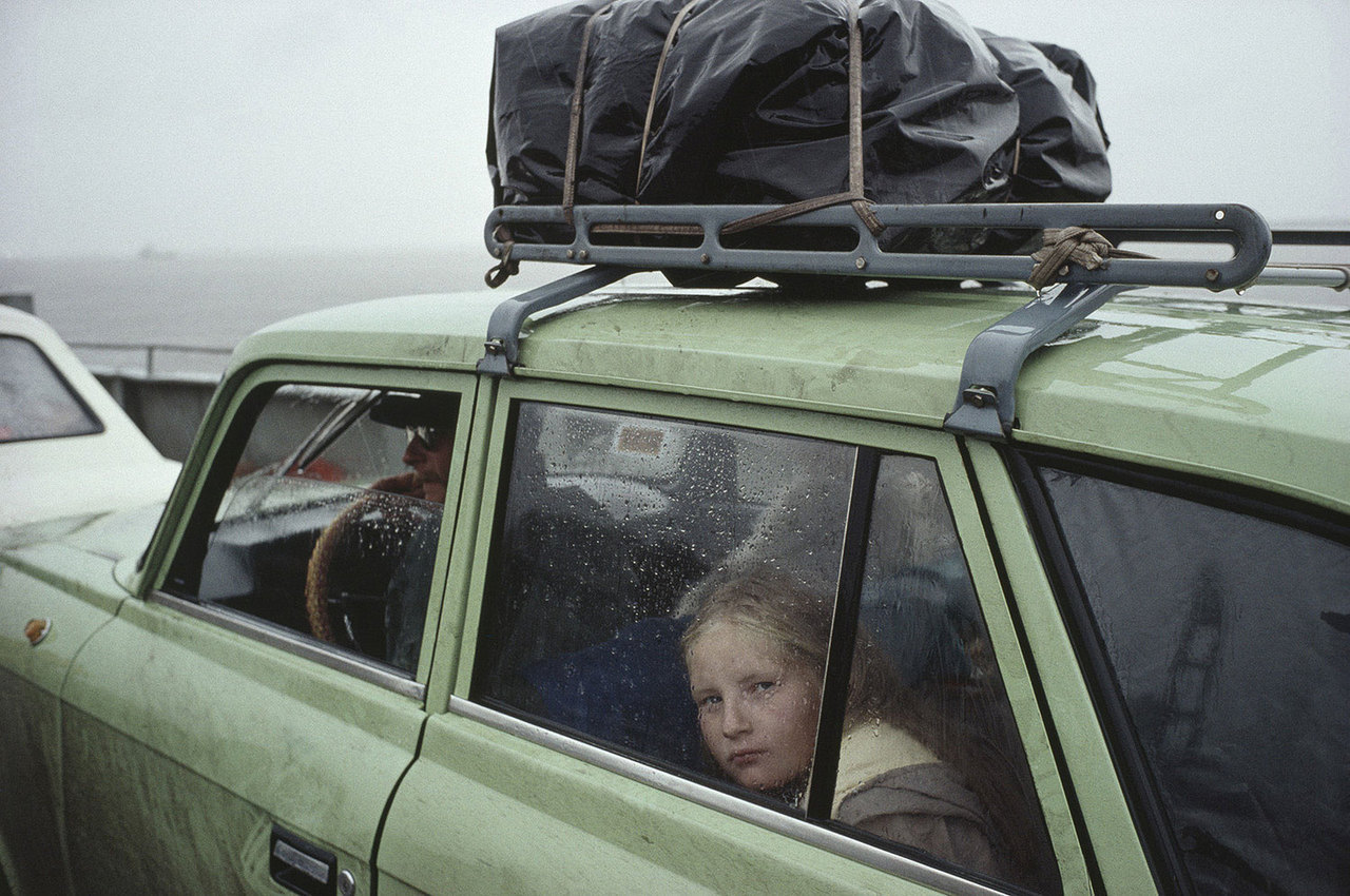 la-beaute&ndash;de-pandore:  Claudine Doury  Le long du fleuve Amour, Khabarovsk,