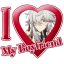 vymizuu