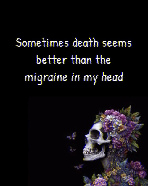 Twenty One Pilots - Migraine