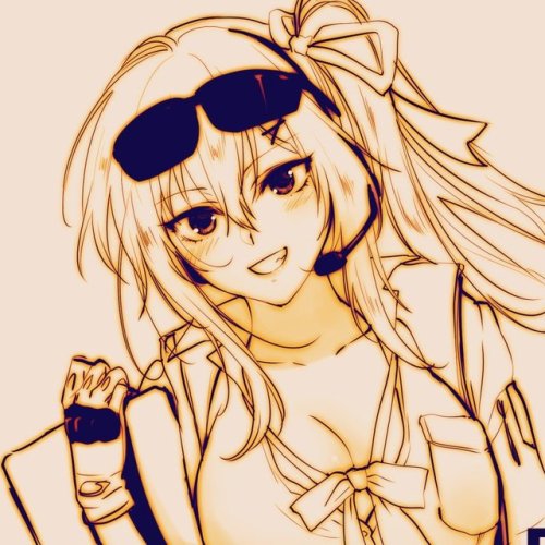 syoukaki: &ldquo;rkgk https://t.co/CoSeS5q1AQ&rdquo;