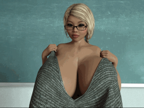 kinerathemachine2