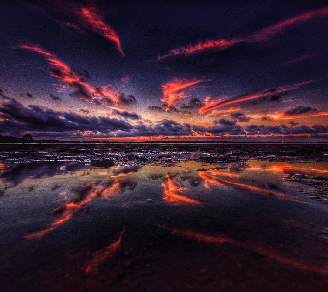 lsleofskye:Ben Mulder