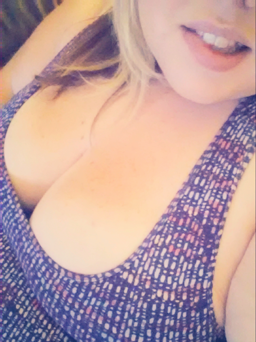 miss katt