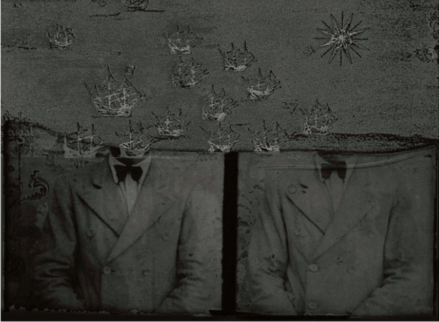 Ingmar Bergman entre o niilismo e a angústia metafísica