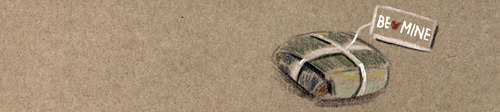 evankart:   And there was great love between them. ― J.R.R. Tolkien, The Silmarillion