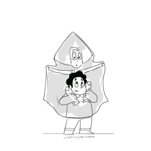 creativegreenbeans:  Halloween, you say…