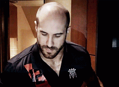 fergaldevitt:  (+) 