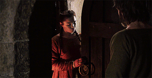 pinesource:Robert the Bruce &amp; Elizabeth de Burgh Outlaw King (2018)
