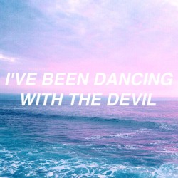 prince-diamandis:  Forget / Marina and the