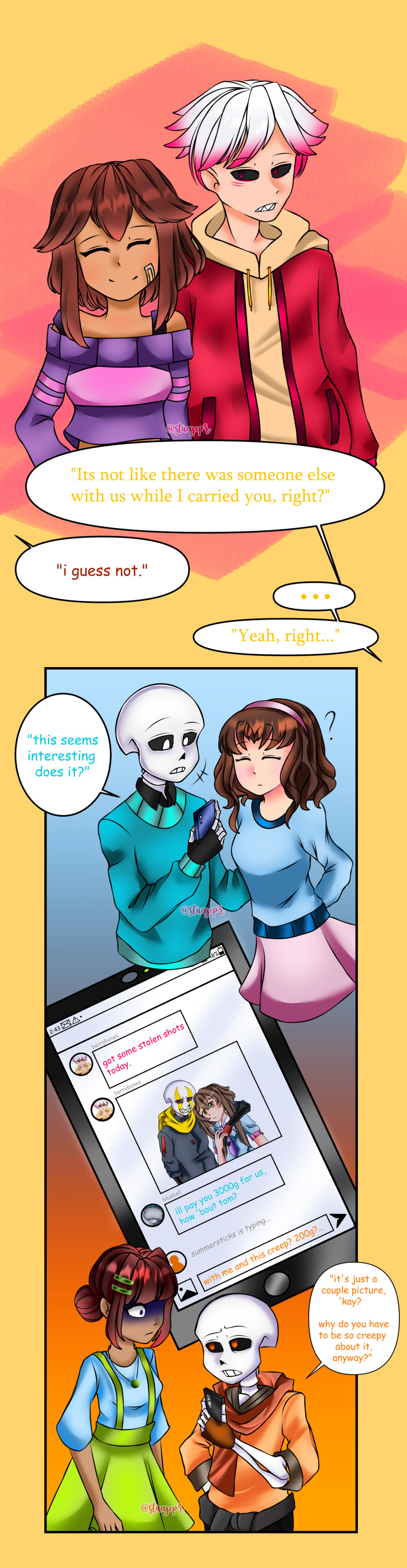 Tumblr media