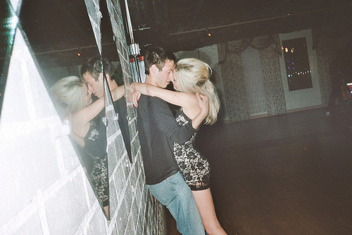 turnoffyour-m-i-n-d:  hippiesispunkz:  x  ☆