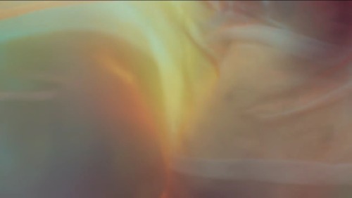 grlwax:  FKA twigs - Glass & Patron 