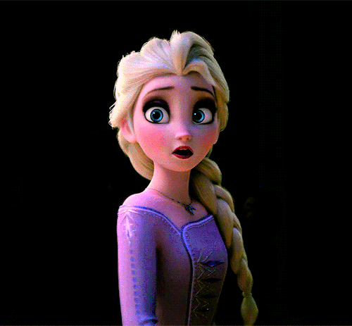 Dont You Know Theres Part Of Me That Longs To Go Into The Unknown?