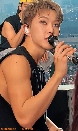 The Most Beautiful Man I Ever Saw 