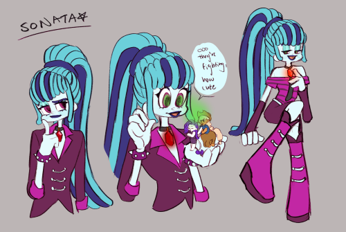 Dazzleon Brainrot