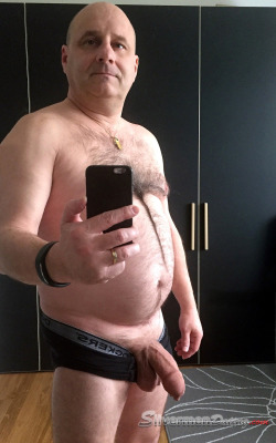 italianSON