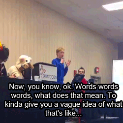 buttpilgrim:  abstaininggamzee:  homestuckfangirl:  ghostlyterror:  How many words