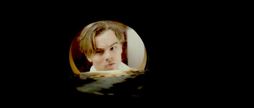 kehrite:my favorite shots // titanic (1997)