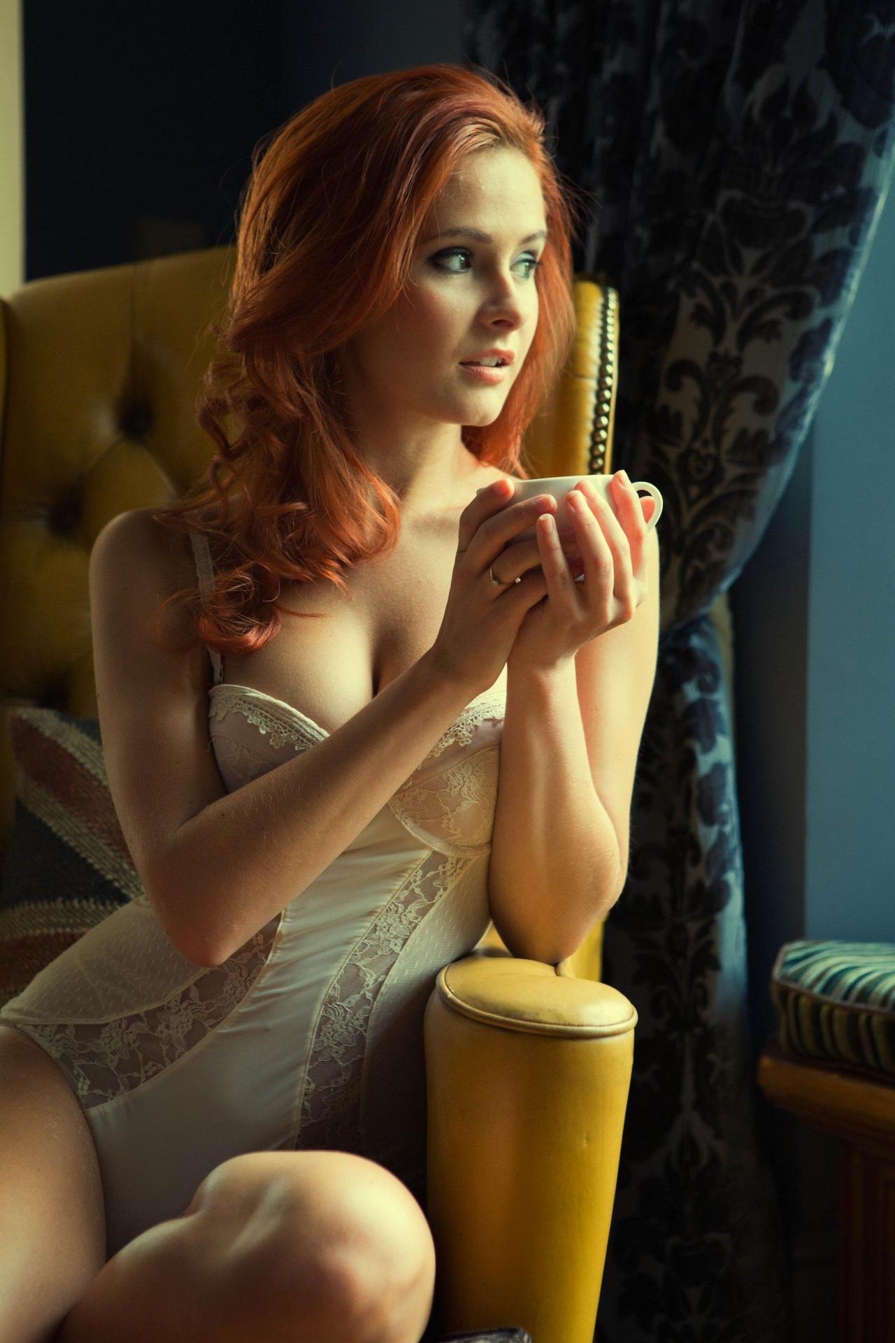 redheadsareamazing-3: