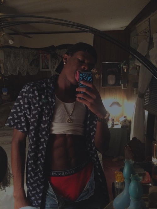 javonnie:  Don’t have a Caption