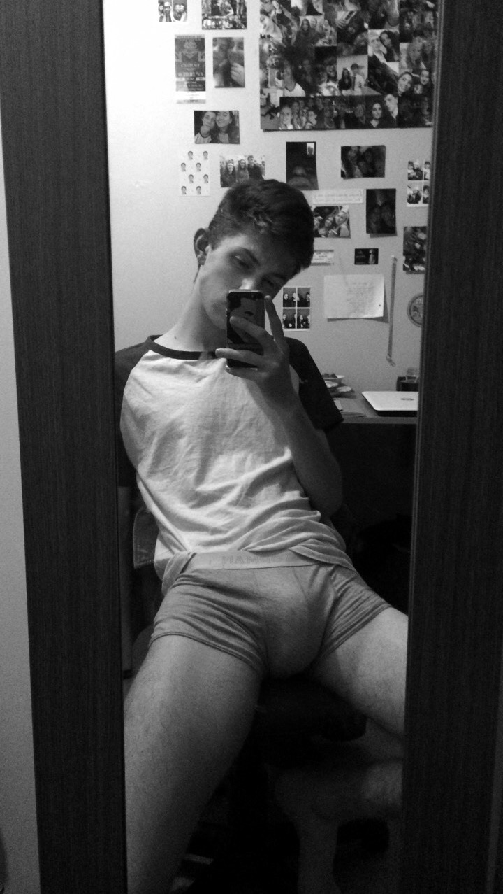 physcicduckface: I appreciated the feedback