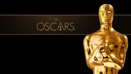 theavc:Interviews with Oscar voters reveal they are kind of awful, vaguely racistWhile we at The A.V