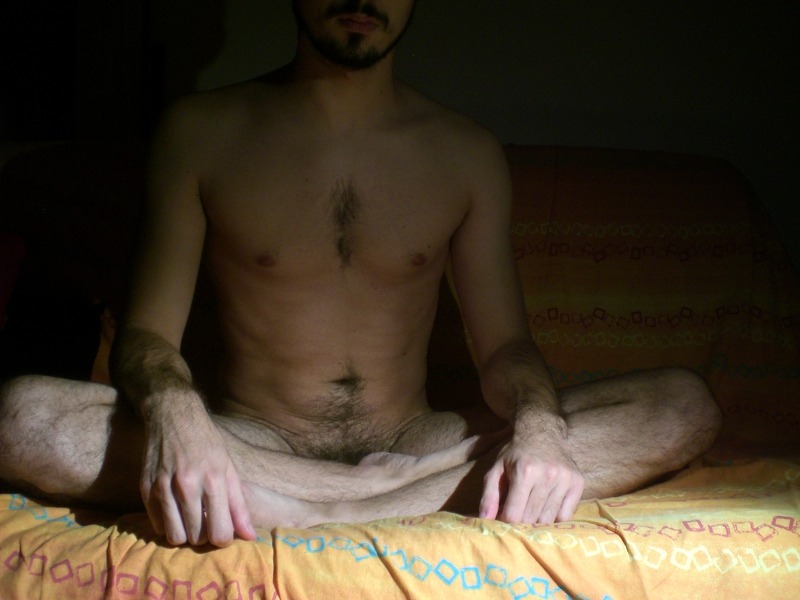 eossonishipsteric:  Chapter 2: Castor and Pollux 