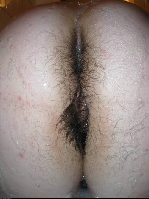 http://velter1.tumblr.com/post/100361040757