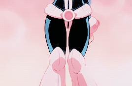 tachibana–chan:✧ Top 21 characters as voted by my followers»[1/21]   Ochako Uraraka ✩麗日お茶子