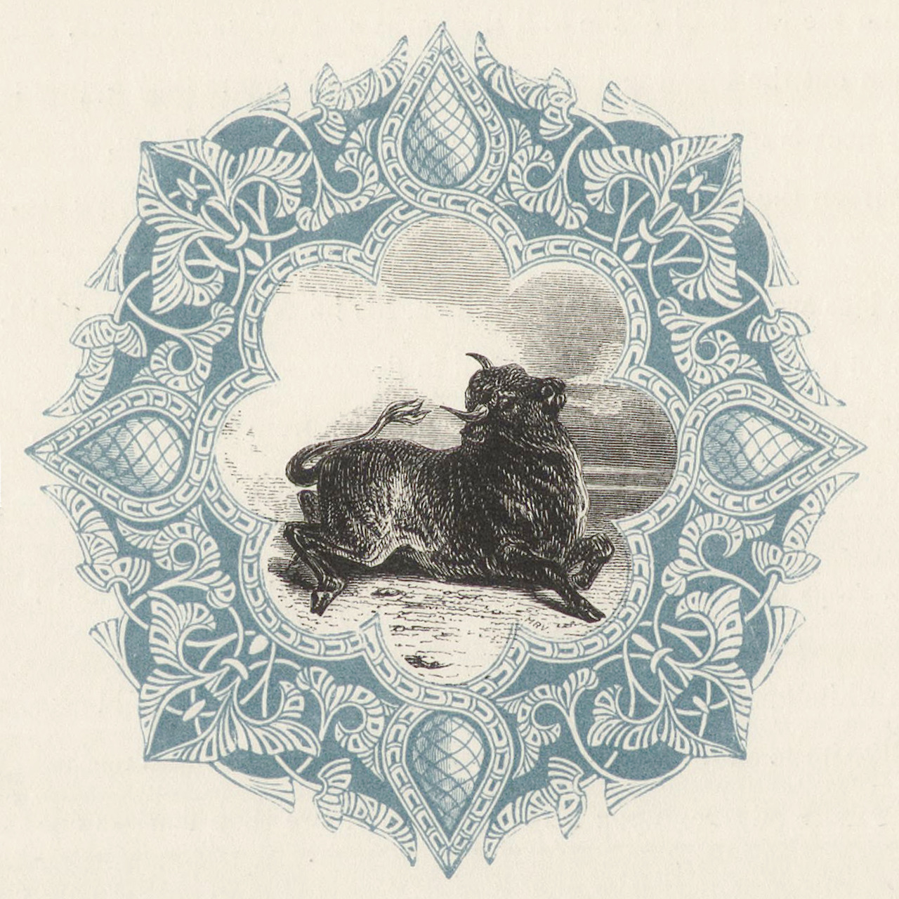 clawmarks:Ancient Spanish ballads historical and romantic - illustrations by various
