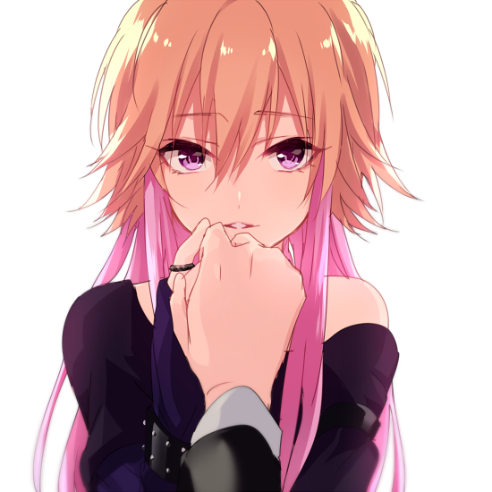  by lxs [danbooru.donmai.us] via Illustail
