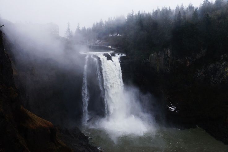 wolverxne:  untitled | by: { Griffin Lamb } - [Follow on instagram]