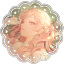dreamynightcake