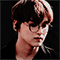 Eatmylove: