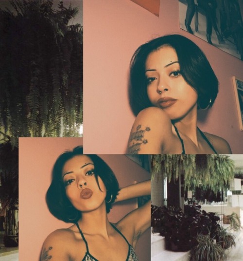 tumblr photo allthingsgoodandbad 0